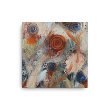 Load image into Gallery viewer, Art Print on Canvas - Variety of Sizes

