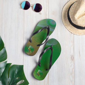 Flip-Flops