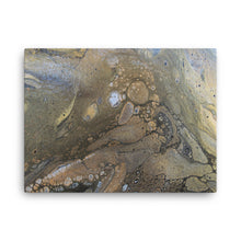 Load image into Gallery viewer, Art Print on Canvas - Variety of Sizes
