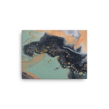 Load image into Gallery viewer, Art Printed on Canvas - Variety of Sizes
