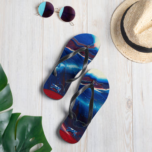 Flip-Flops