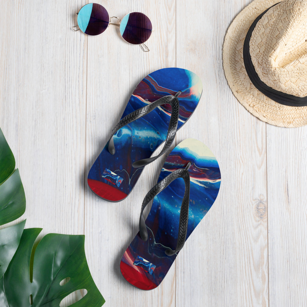 Flip-Flops