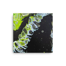 Load image into Gallery viewer, Art Printed on Canvas - Variety of Sizes
