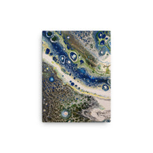 Load image into Gallery viewer, Art Print on Canvas - Variety of Sizes
