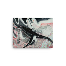 Load image into Gallery viewer, Art Print on Canvas - Variety of Sizes
