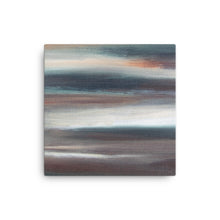 Load image into Gallery viewer, Art Prints on Canvas - Variety of Sizes
