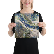 Load image into Gallery viewer, Canvas
