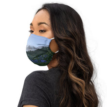 Load image into Gallery viewer, Premium face mask
