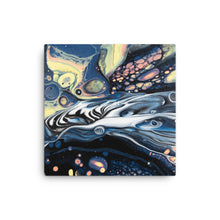 Load image into Gallery viewer, Art Print on Canvas - Variety of Sizes
