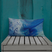 Load image into Gallery viewer, Premium Pillow
