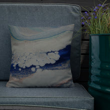 Load image into Gallery viewer, Premium Pillow
