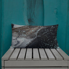 Load image into Gallery viewer, Premium Pillow
