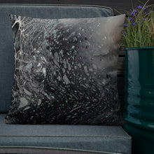Load image into Gallery viewer, Premium Pillow
