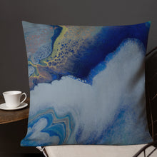 Load image into Gallery viewer, Premium Pillow
