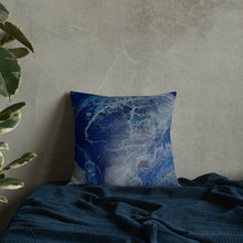 Load image into Gallery viewer, Premium Pillow
