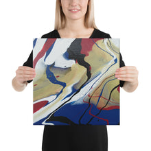 Load image into Gallery viewer, Canvas
