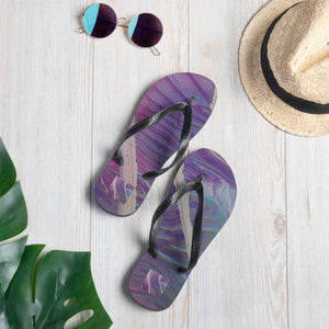 Flip-Flops