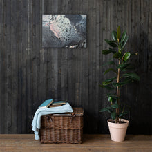 Load image into Gallery viewer, Art Print on Canvas - Variety of Sizes
