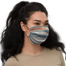 Load image into Gallery viewer, Premium face mask
