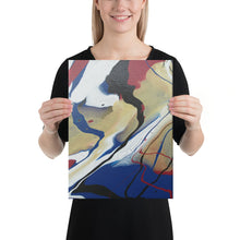 Load image into Gallery viewer, Canvas
