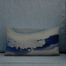 Load image into Gallery viewer, Premium Pillow
