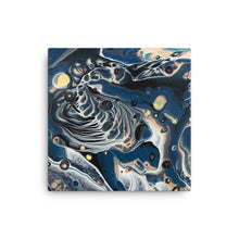 Load image into Gallery viewer, Art Print on Canvas - Variety of Sizes
