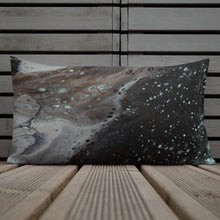 Load image into Gallery viewer, Premium Pillow
