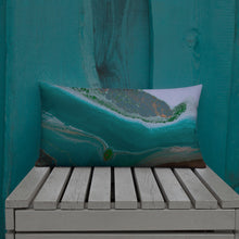 Load image into Gallery viewer, Premium Pillow
