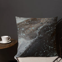 Load image into Gallery viewer, Premium Pillow
