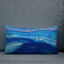 Load image into Gallery viewer, Premium Pillow
