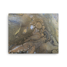 Load image into Gallery viewer, Art Print on Canvas - Variety of Sizes
