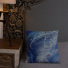 Load image into Gallery viewer, Premium Pillow
