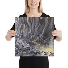 Load image into Gallery viewer, Art Printed on Canvas - Variety of Sizes
