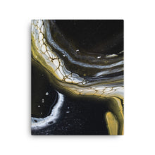 Load image into Gallery viewer, Art Print on Canvas - Variety of Sizes
