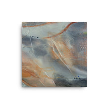 Load image into Gallery viewer, Art Print on Canvas - Variety of Sizes

