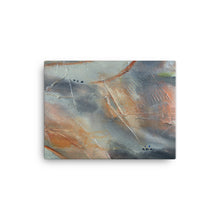 Load image into Gallery viewer, Art Print on Canvas - Variety of Sizes
