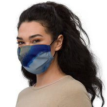 Load image into Gallery viewer, Premium face mask
