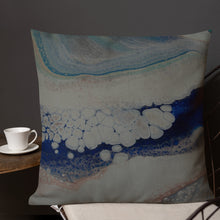 Load image into Gallery viewer, Premium Pillow
