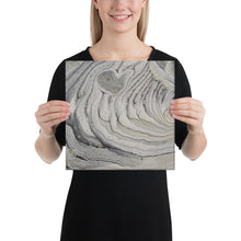 Load image into Gallery viewer, Canvas
