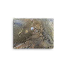 Load image into Gallery viewer, Art Print on Canvas - Variety of Sizes
