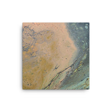 Load image into Gallery viewer, Art Print on Canvas - Variety of Sizes
