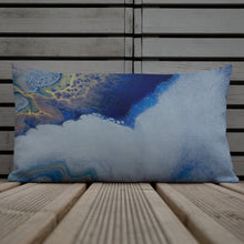 Load image into Gallery viewer, Premium Pillow
