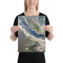 Load image into Gallery viewer, Canvas
