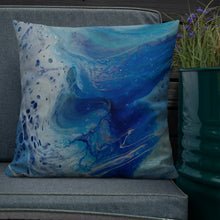 Load image into Gallery viewer, Premium Pillow
