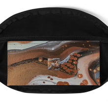 Load image into Gallery viewer, Fanny Pack
