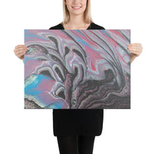 Load image into Gallery viewer, Canvas
