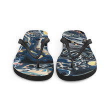 Load image into Gallery viewer, Flip-Flops
