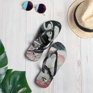 Flip-Flops