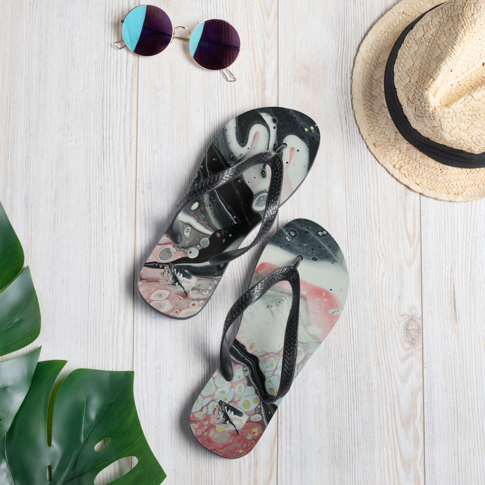 Flip-Flops