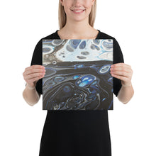 Load image into Gallery viewer, Canvas

